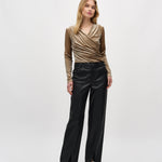 Lione_Dark Fallen Rock_Model_0