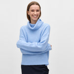 Vesina-M_Serenity_Model_1