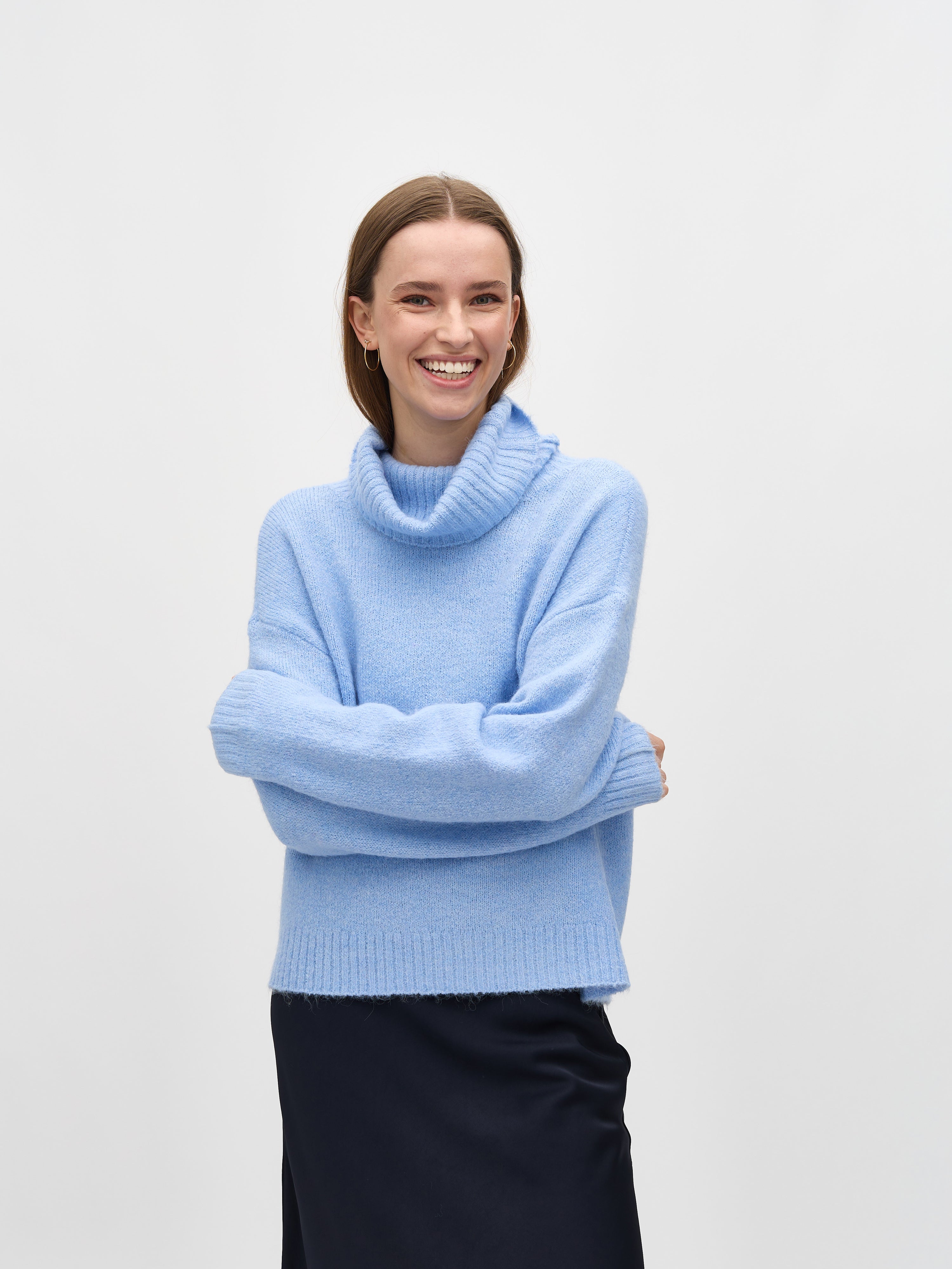 Vesina-M_Serenity_Model_1