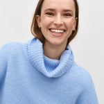 Vesina-M_Serenity_Model_2