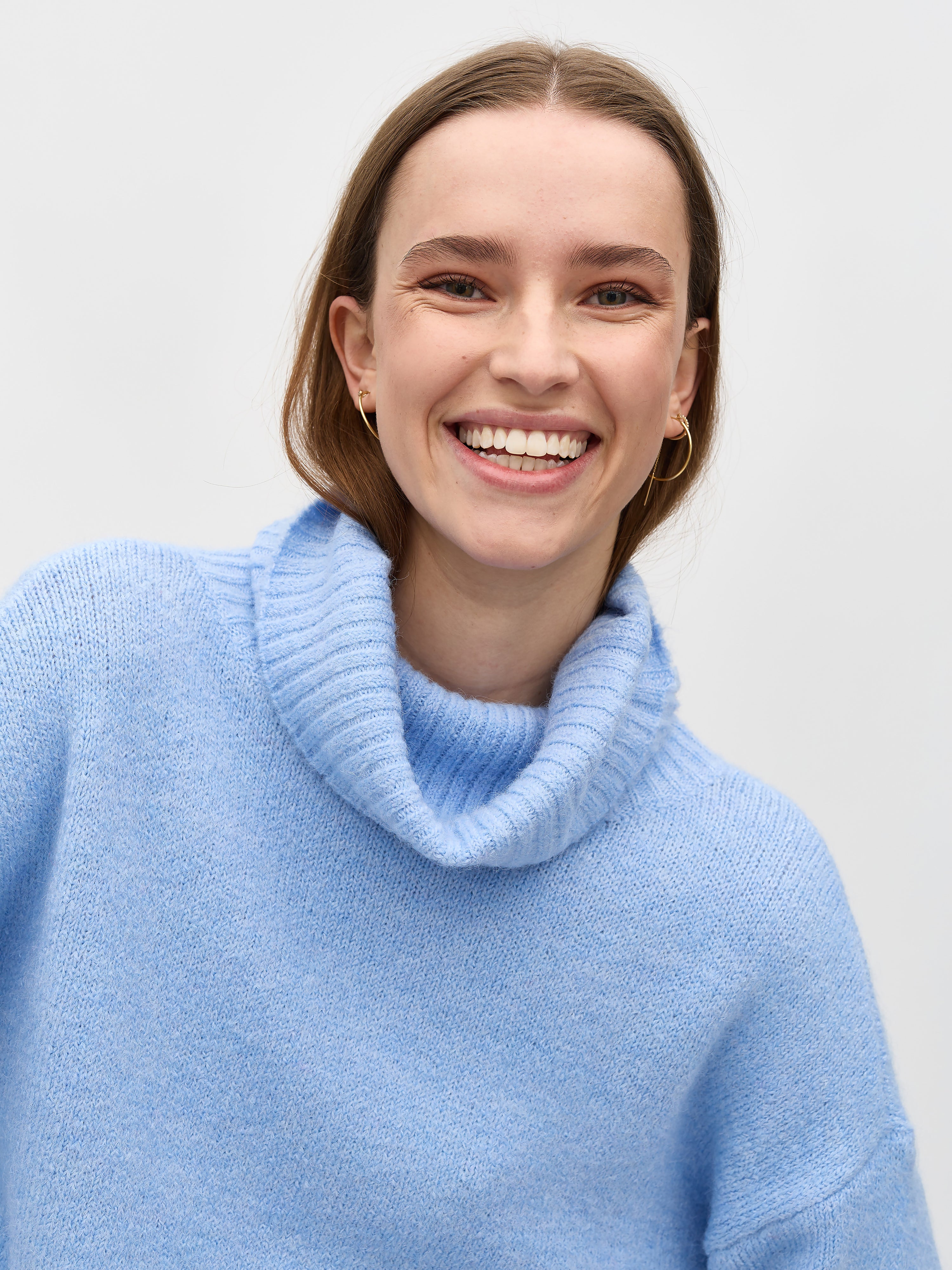 Vesina-M_Serenity_Model_2