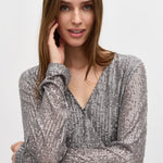 Lilu-M_Earl Greyish_Model_0