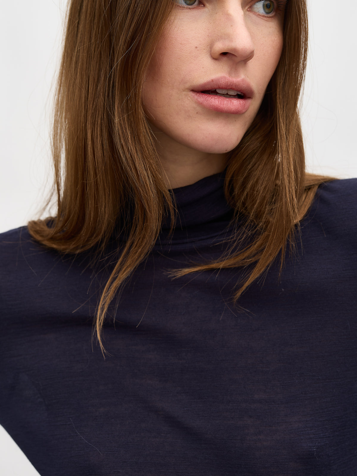 Ina-M_Night Sky_Model_1