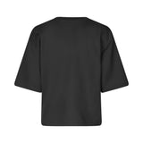 Emrys-M_Black_Packshot_1