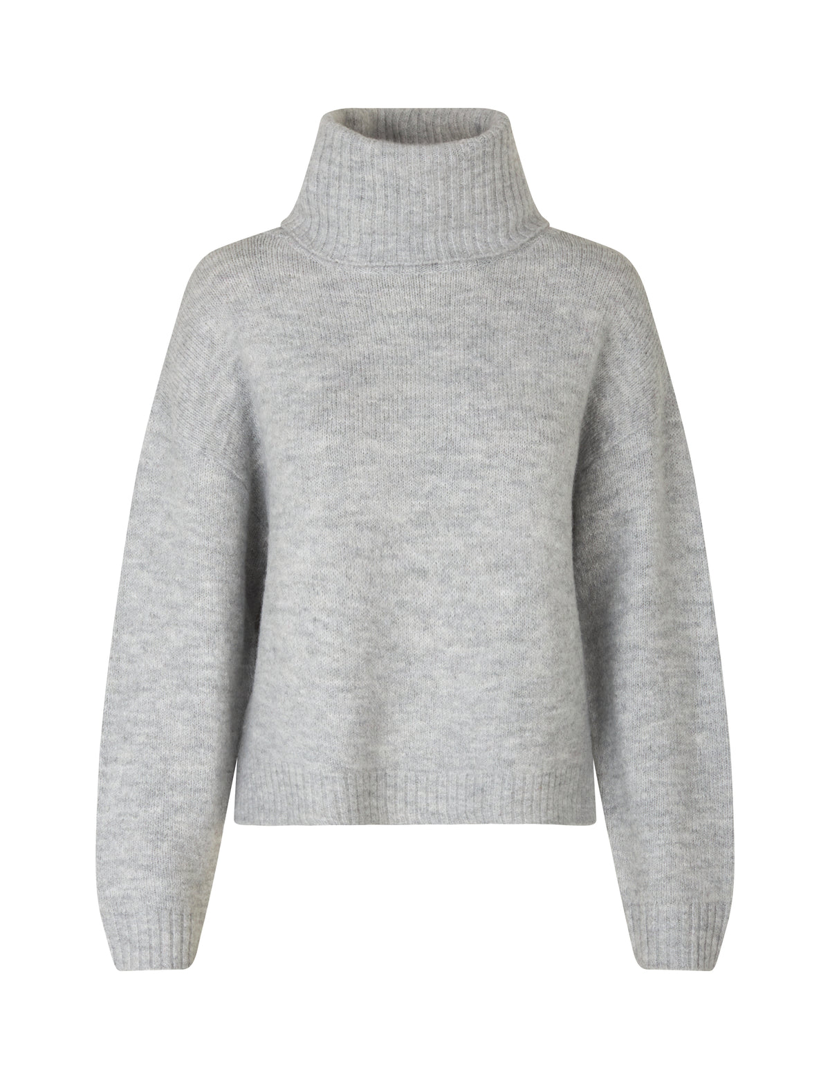 Vesina-M_Light Grey melange_Packshot_0