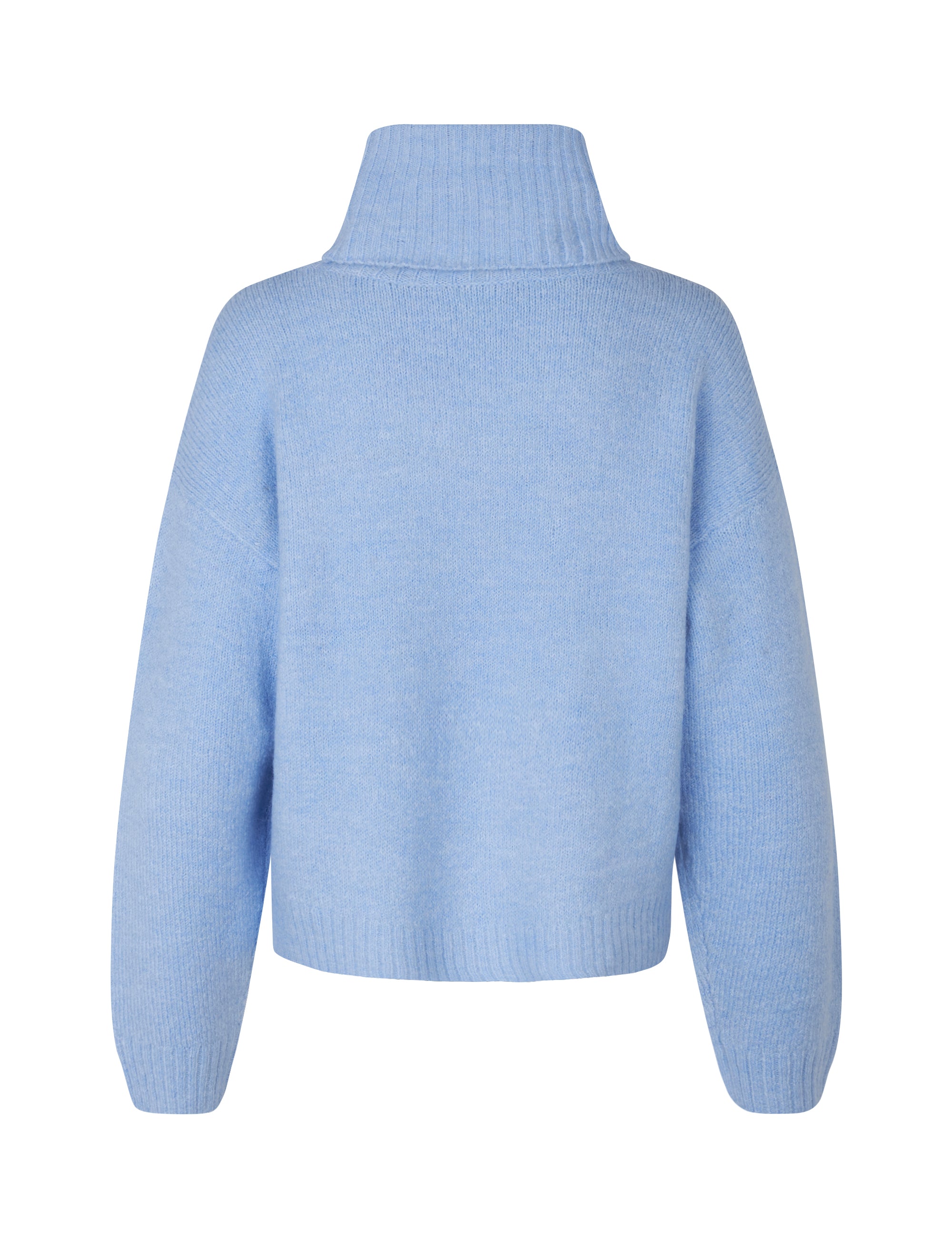 Vesina-M_Serenity_Packshot_1