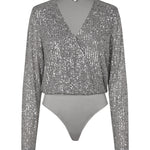 Lilu-M_Earl Greyish_Packshot_0