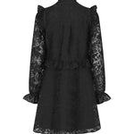 Luana-M_Black_Packshot_1