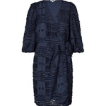 Dovie-M_Night Sky_Packshot_0