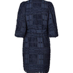 Dovie-M_Night Sky_Packshot_1