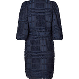 Dovie-M_Night Sky_Packshot_1