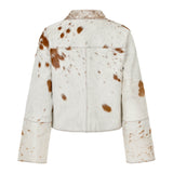 Joline-M_Brown Cow_Packshot_1