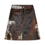 Faye-M_Brown Cow_Packshot_0