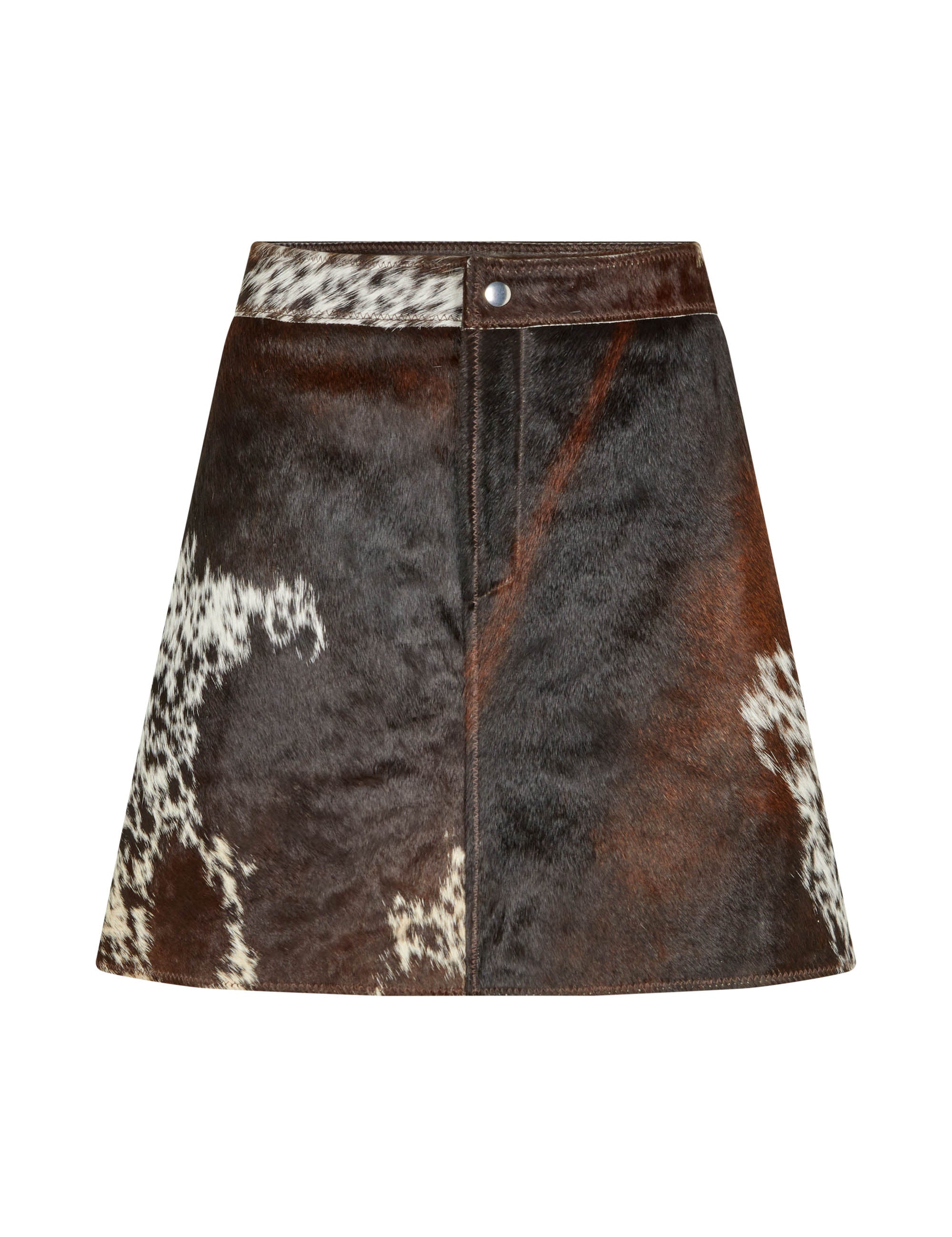 Faye-M_Brown Cow_Packshot_0