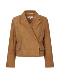 Iva-M_Cognac Brown_Packshot_0