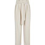 Velatta-M_Kit Melange_Packshot_0