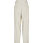 Velatta-M_Kit Melange_Packshot_1