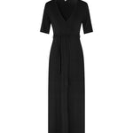 Semira-M_Black_Packshot_0