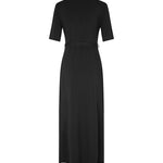 Semira-M_Black_Packshot_1