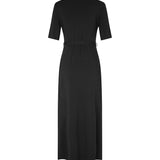 Semira-M_Black_Packshot_1