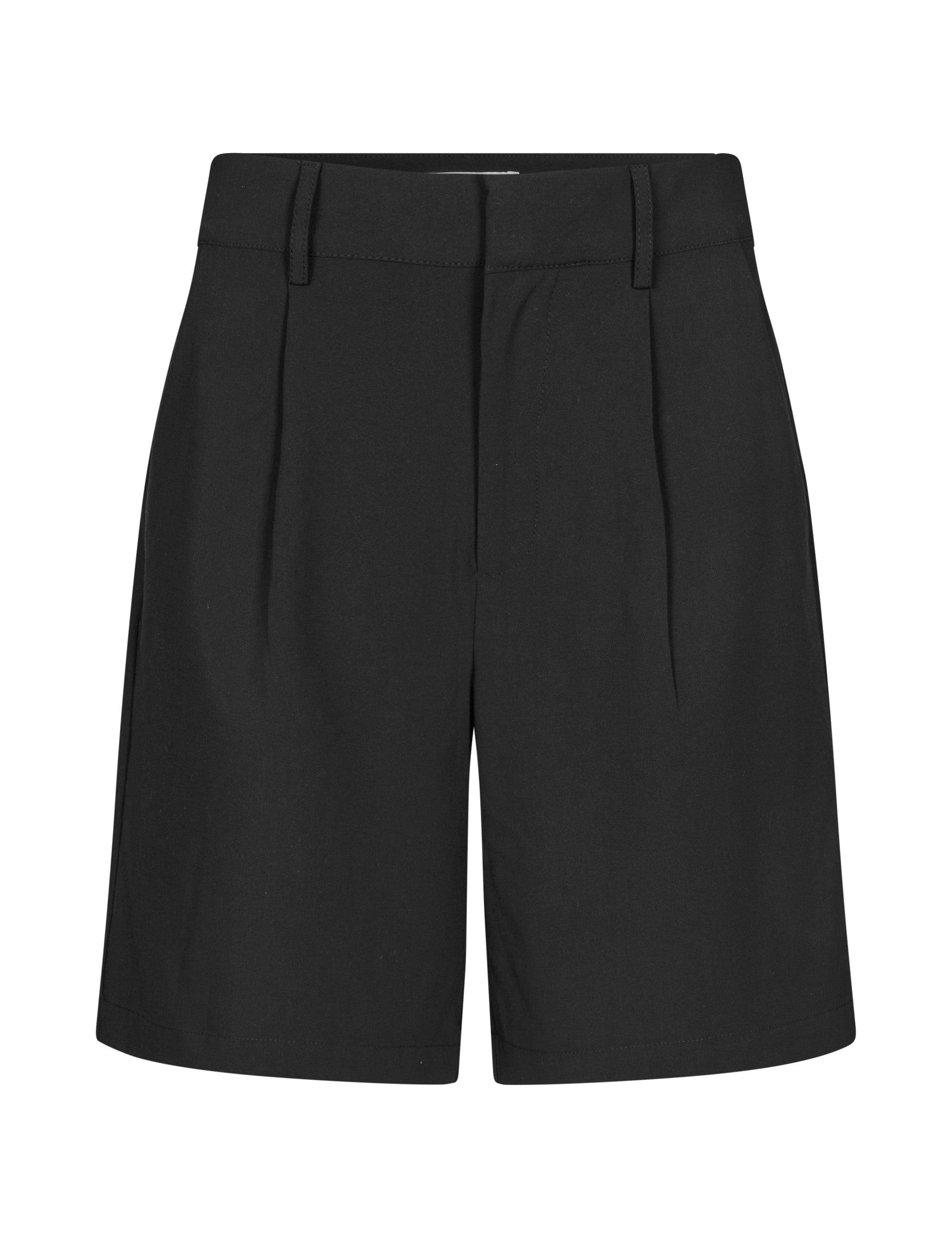 Guri-M_Black_Packshot_0