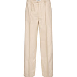 Kammia-M_Oat Melange_Packshot_0