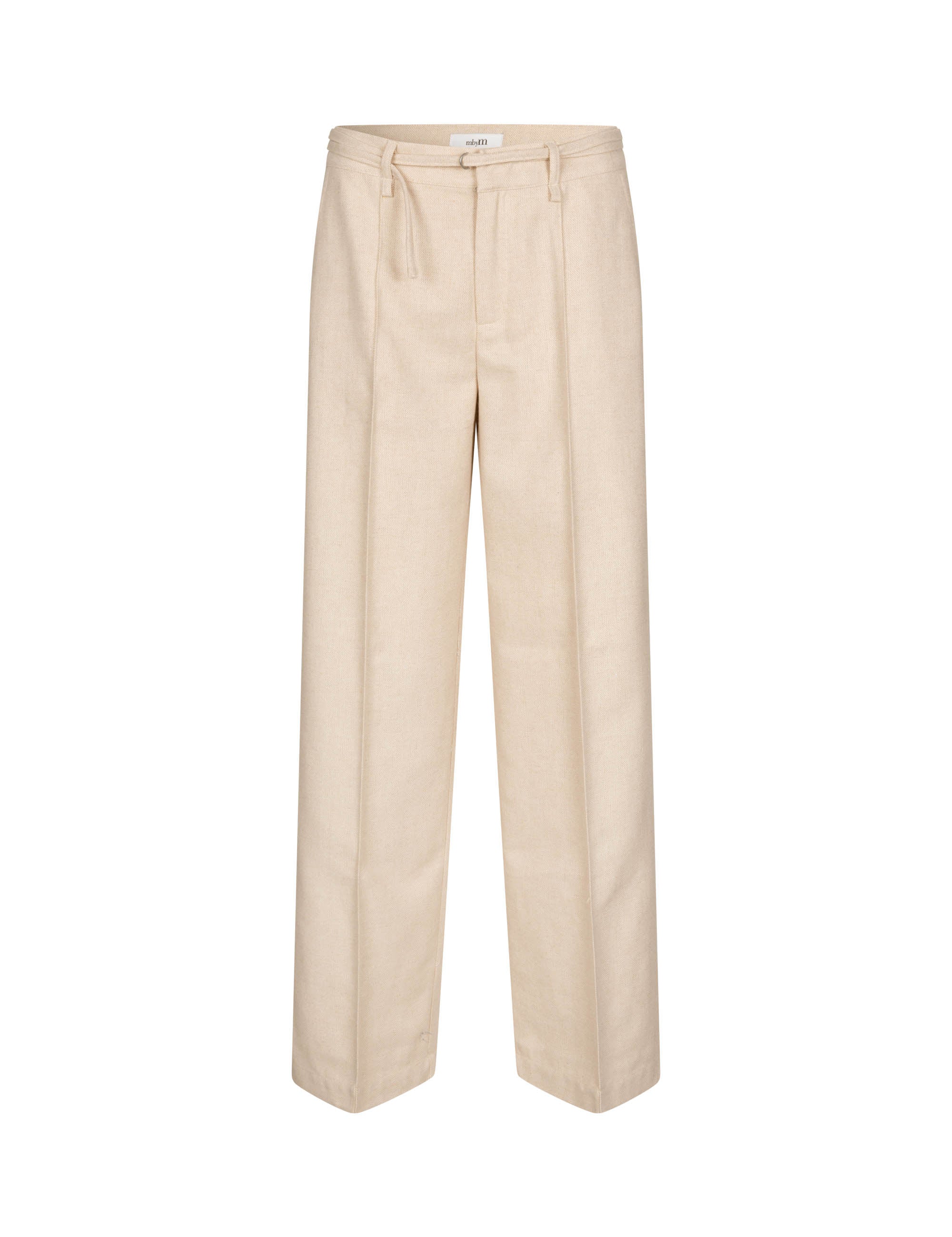 Kammia-M_Oat Melange_Packshot_0