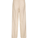 Kammia-M_Oat Melange_Packshot_1