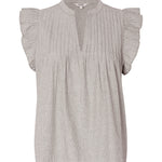 Gemala-M_Cinder White Stripe_Packshot_0