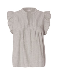 Gemala-M_Cinder White Stripe_Packshot_0