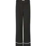 Felucca-M_Black_Packshot_0