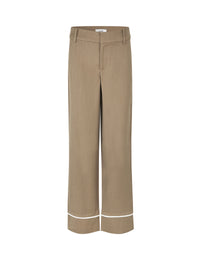 Felucca-M_Peanut Melange_Packshot_0