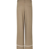 Felucca-M_Peanut Melange_Packshot_1