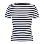 Otis-M_White Black Stripe_Packshot_1