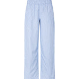 Galina-M_Blue Navy Stripe_Packshot_0