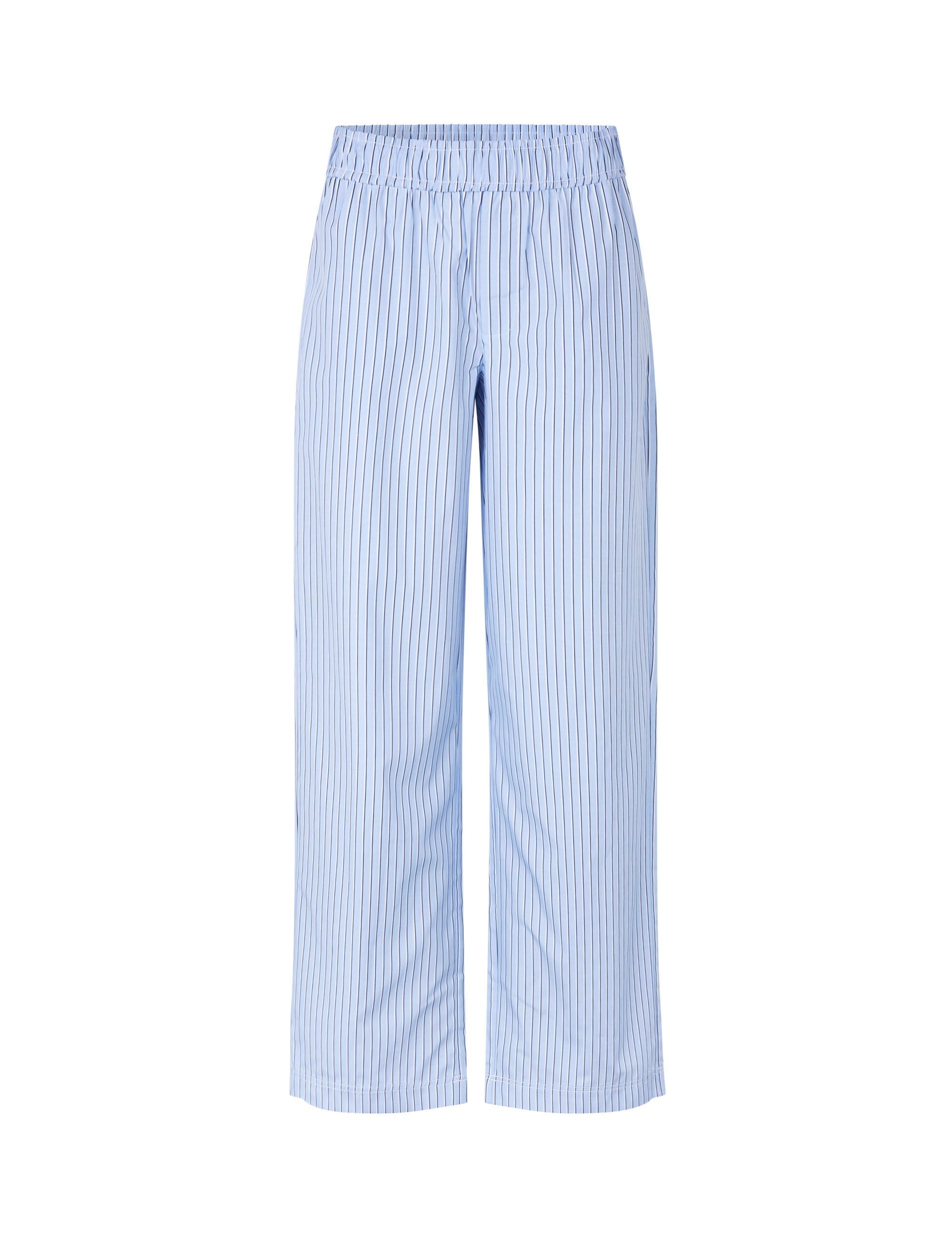 Galina-M_Blue Navy Stripe_Packshot_0