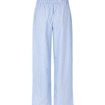 Galina-M_Blue Navy Stripe_Packshot_1