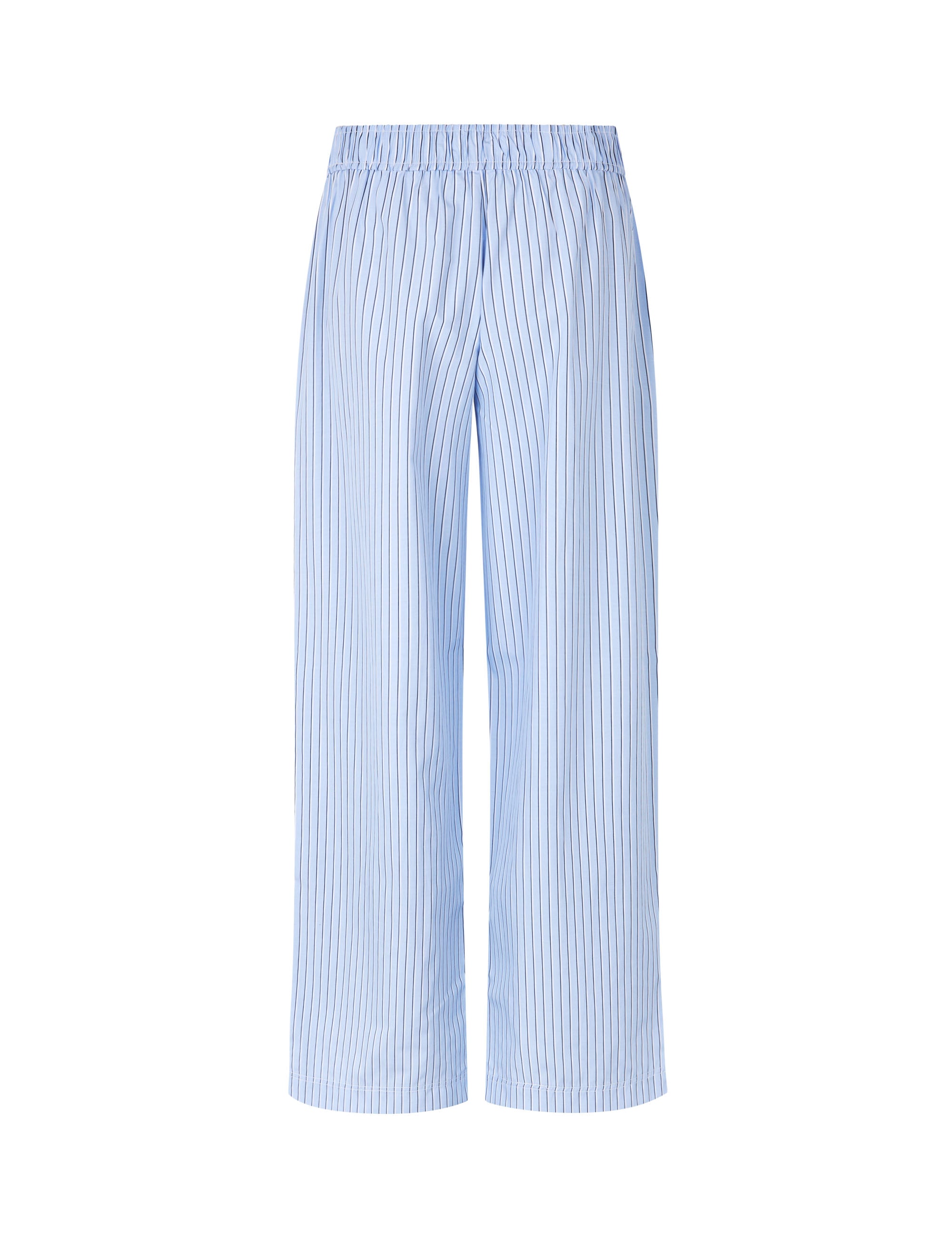 Galina-M_Blue Navy Stripe_Packshot_1