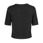 Carla-M_Black_Packshot_1