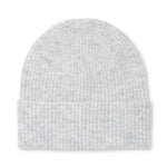 Muskan_Light Grey melange_Packshot_0