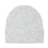 Muskan_Light Grey melange_Packshot_0