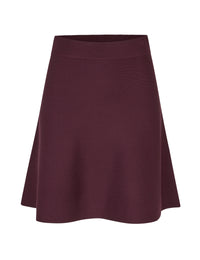 Folami-M_Vineyard Wine_Packshot_0