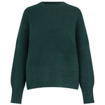 Gillian_Jungle Green Melange_Packshot_0