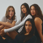 Christina-M_Optical White_Image_