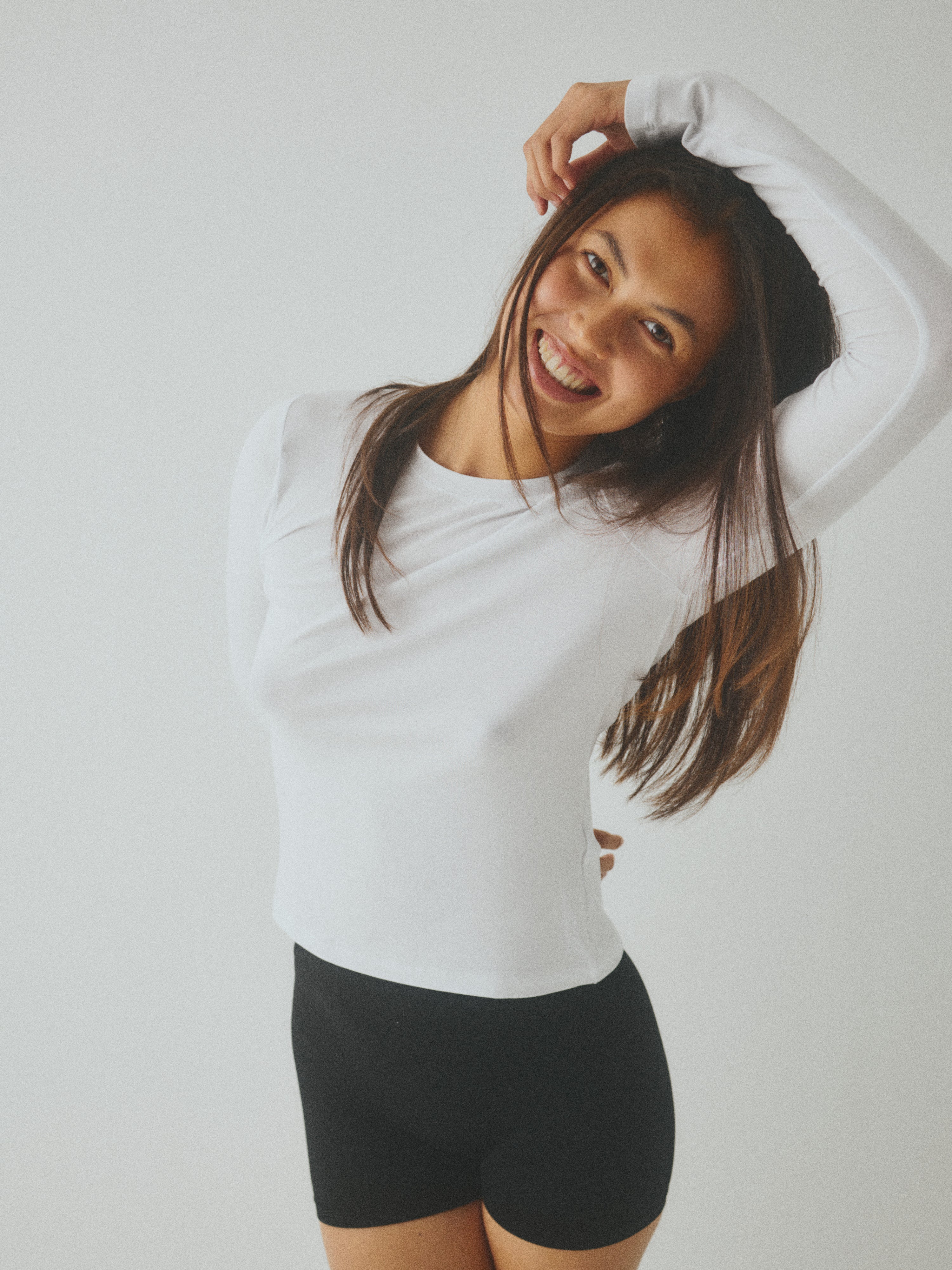 Christina-M_Optical White_Image_