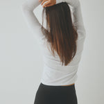 Christina-M_Optical White_Image_