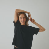 Julie-M_Black_Image_0