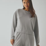 Perseus-M_Sugar_Image_0