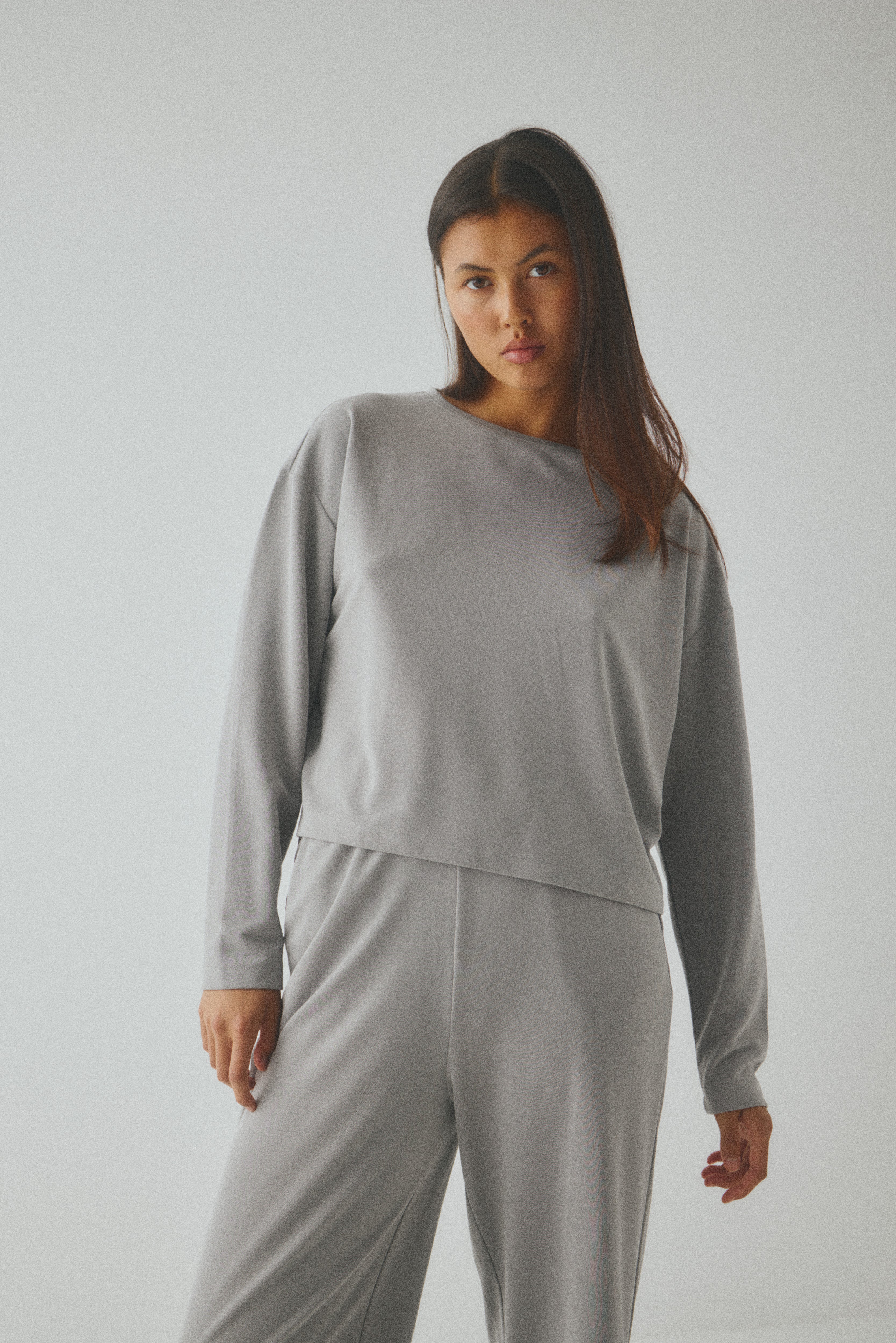 Perseus-M_Sugar_Image_0