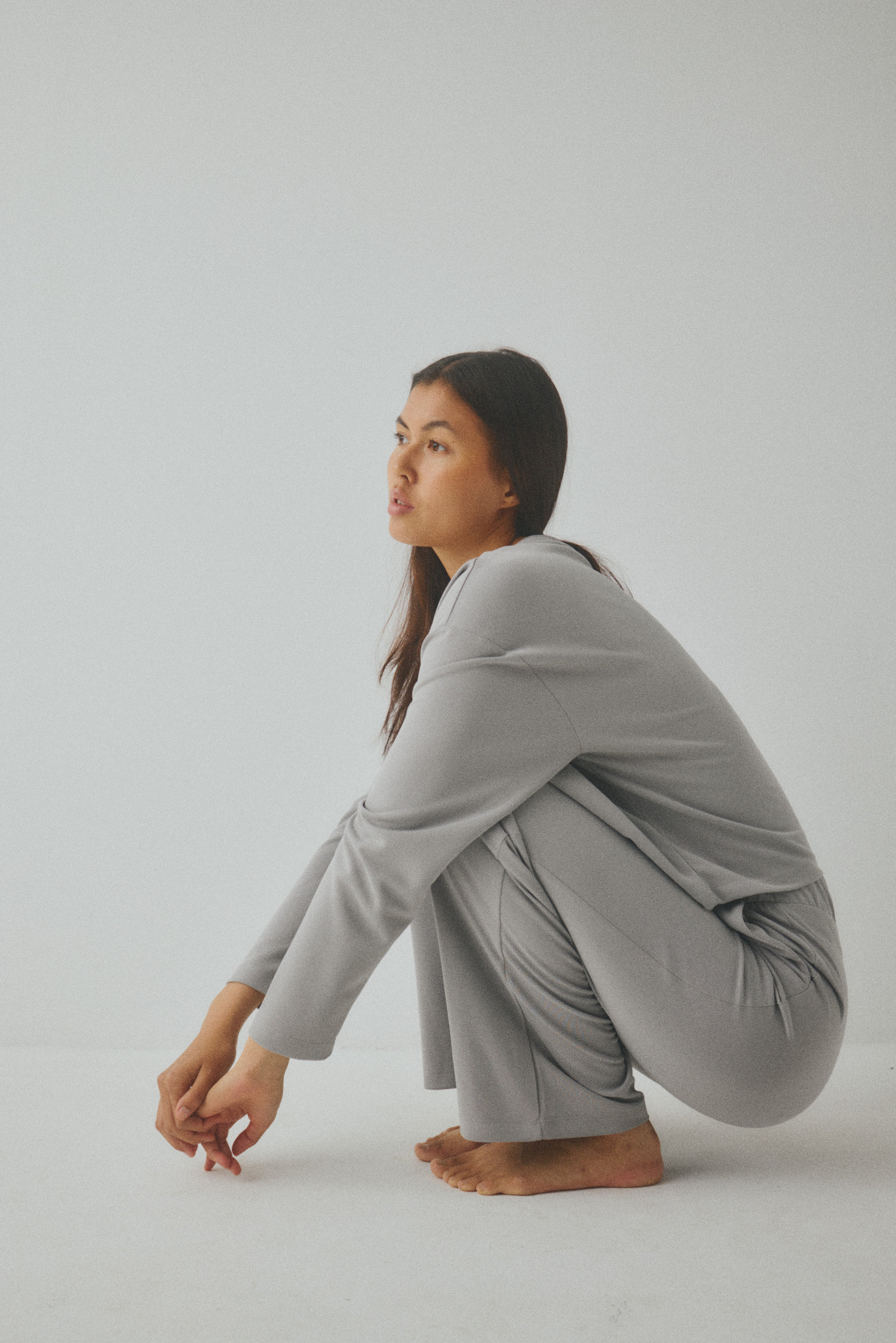 Perseus-M_Sugar_Image_